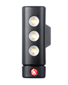 Manfrotto KLYP+
