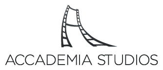 Accademia Studios scuola cinema lazio roma